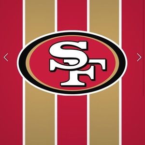 Meet your Posher, Delia